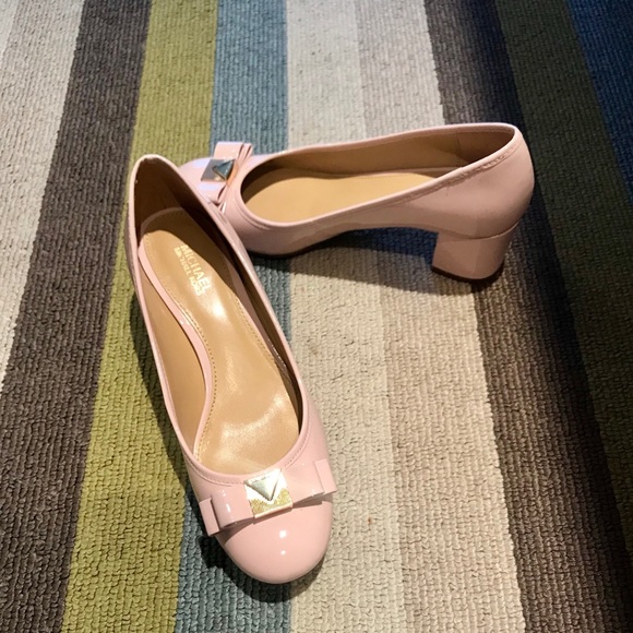 Michael Kors shoes - Picture 5 of 5